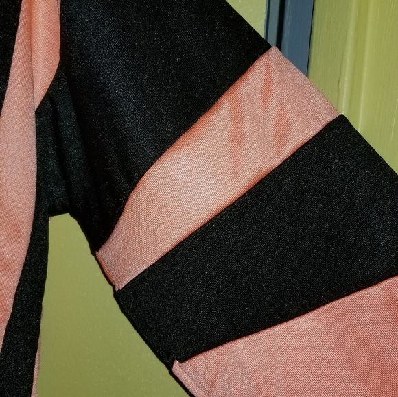 Sports jacket - Picture 2 of 6